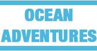 oceanadventures.png