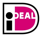 ideal-logo.jpg